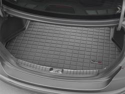 WeatherTech 40872