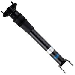 Bilstein 24-293013