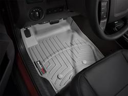 WeatherTech 463541