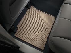 WeatherTech W129TN