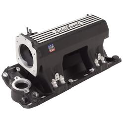 Edelbrock 71373