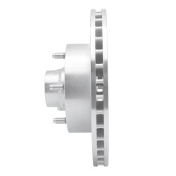 R1 Concepts EDZ-40096R