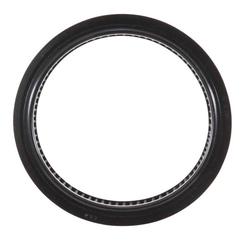 K&N Engineering E-1100