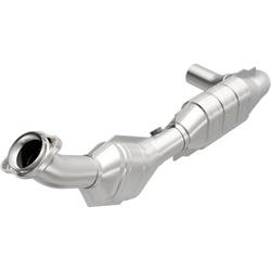 Magnaflow 24440