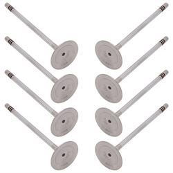 Ford Racing M-6507-M52