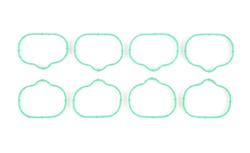 Cometic Gasket C15444