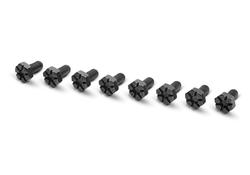 Ford Racing M-6379-M50A