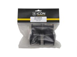 ICON 614504