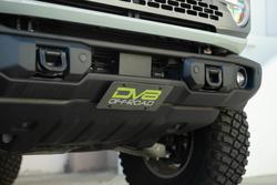 DV8 Offroad LPBR-05