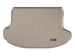 WeatherTech 41365