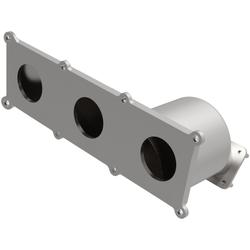 Magnaflow 52167