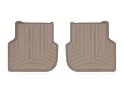 WeatherTech 453382IM