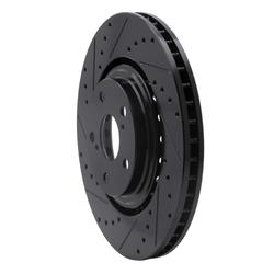 R1 Concepts ECB-76138L