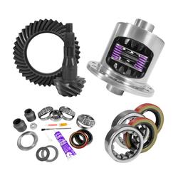 Yukon Gear & Axle YGK2093