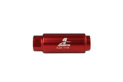 Aeromotive 12316