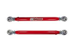 UMI Performance 2545-R