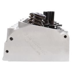 Edelbrock 61649