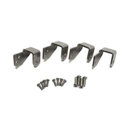 Snow Performance SNF-30460