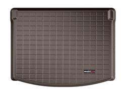 WeatherTech 431369