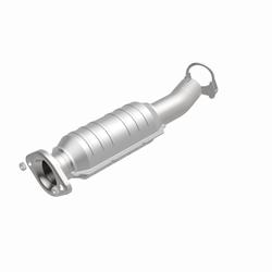 Magnaflow 49099