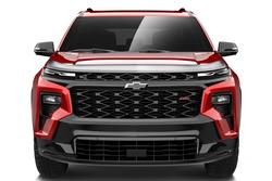 Husky Liners 2892219