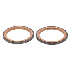 Vertex Pistons 823028