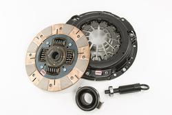 Competition Clutch 6074-2600