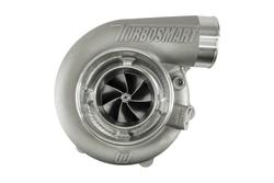 Turbosmart TS-2-6466B-VB082E