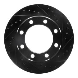 R1 Concepts ECB-40048R