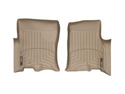 WeatherTech 451071
