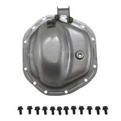 Yukon Gear & Axle YP C5-M226