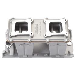 Edelbrock 7115
