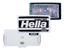 Hella H12300021