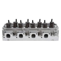 Edelbrock 61629