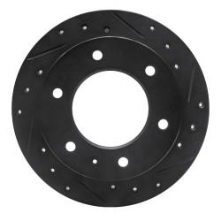 R1 Concepts ECB-37005R