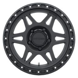Method Wheels MR31278555500