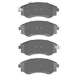 R1 Concepts 2310-0700-00