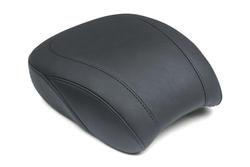 Mustang Motorcycle 75883