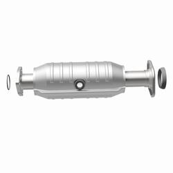 Magnaflow 22630