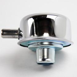 Granatelli Motor Sports 451004