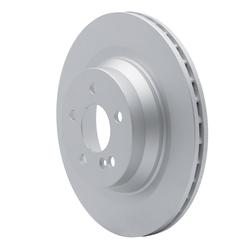 R1 Concepts RRE-63096