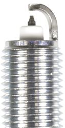 NGK 91467