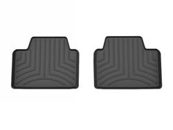 WeatherTech 4415302IM