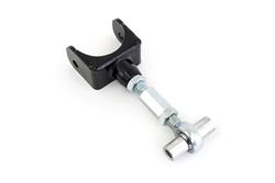 UMI Performance 1047-B