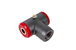 BMR Suspension UTCA029H