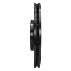 R1 Concepts ECB-65019R