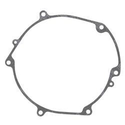 Vertex Pistons 817482