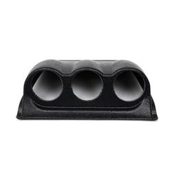 BLOX Racing BXGA-00200