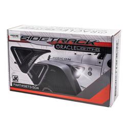 ORACLE Lighting 5873-504