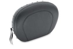 Mustang Motorcycle 75662